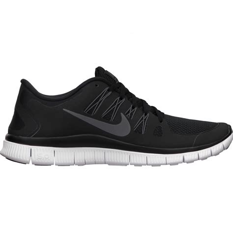 nike free herren schwarz 43|Herren Schwarz Nike Free.